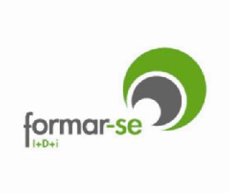 FORMAR-SE I+D+I