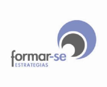 FORMAR-SE ESTRATEGIAS