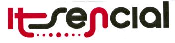 ITSENCIAL