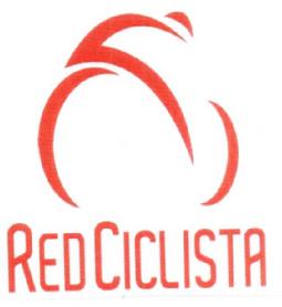 REDCICLISTA