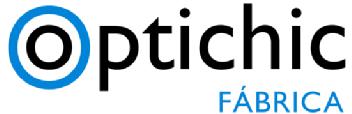 OPTICHIC FABRICA