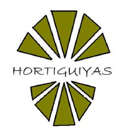 HORTIGUIYAS