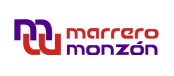 MARRERO MONZON