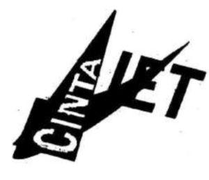 CINTA JET