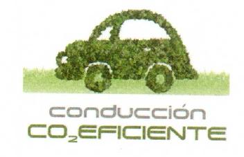 CONDUCCION CO2EFICIENTE