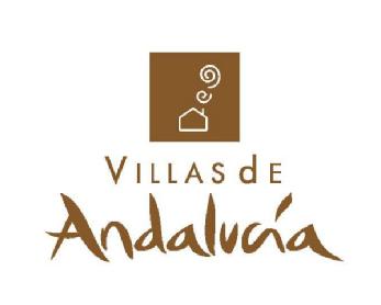VILLAS DE ANDALUCIA