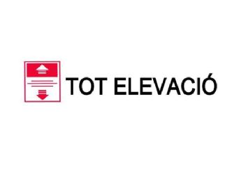 TOT ELEVACIO