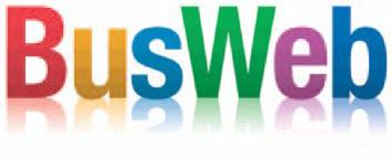 BUSWEB