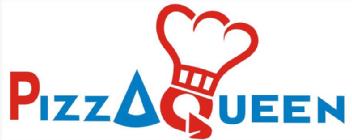 PIZZA QUEEN