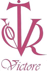 VICTORE
