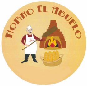 HORNO EL ABUELO LA PARRA
