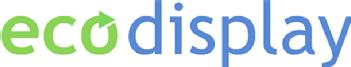 ECODISPLAY
