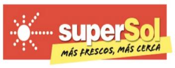 SUPERSOL MAS FRESCOS, MAS CERCA