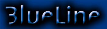 BLUE LINE