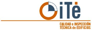 CITE-CALIDAD E INSPECCION TECNICA DE EDIFICIOS