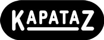 KAPATAZ