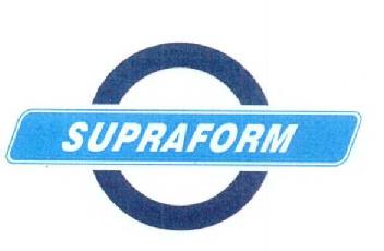 SUPRAFORM
