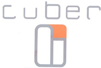 CUBER