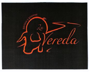 LA VEREDA IBERICOS Y GOURMET