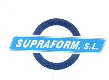 SUPRAFORM, S.L
