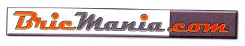 BRICMANIA.COM