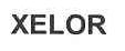 XELOR