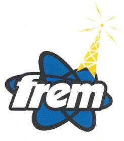 FREM