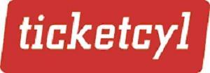TICKETCYL