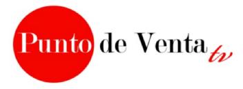 PUNTO DE VENTA TV
