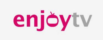ENJOYTV