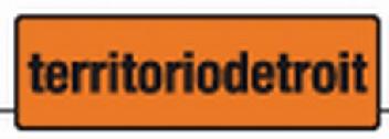 TERRITORIODETROIT