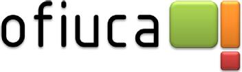 OFIUCA