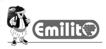 EMILITO