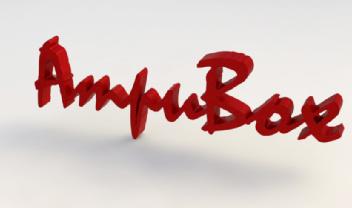 AMPUBOX