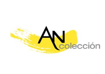 AN COLECCION