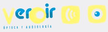 VEROIR OPTICA Y AUDIOLOGIA