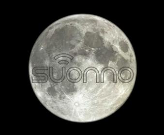 SUONNO