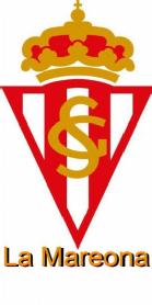 SG LA MAREONA
