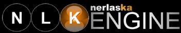 NLKENGINE NERLASKA