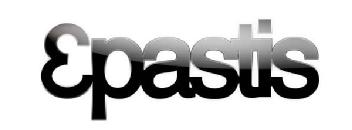 EPASTIS