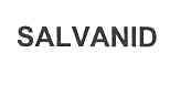 SALVANID