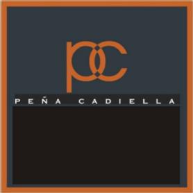 PC PEÑA CADIELLA