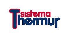 SISTEMA THERMUR