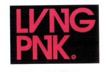 LVNGPNK