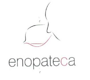 ENOPATECA