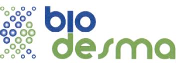 BIODESMA