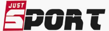 JUST SPORT