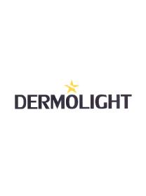 DERMOLIGHT