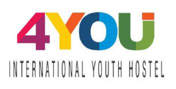 4YOU INTERNATIONAL YOUTH HOSTEL