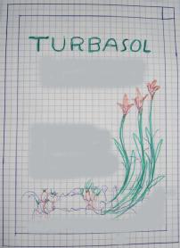 TURBASOL